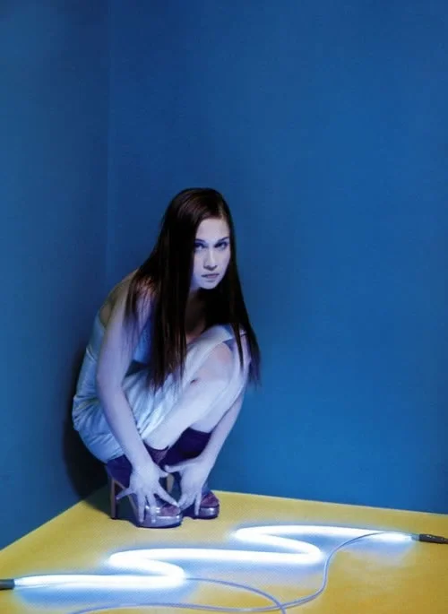 Apple Fiona - Fiona Apple5.jpg